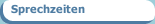 Sprechzeiten